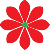 Logo di MONTEFORTE IL FIORE - COOPERATIVA SOCIALE A RESPONSABILITA' LIMITATA