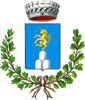 Logo di GRUPPO COMUNALE DI VOLONTARIATO DI PROTEZIONE CIVILE DI MONTELABBATE