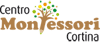 Logo di FACCIAMO UN NIDO APS