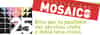 Logo di MOSAICO APS