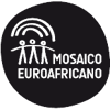 Logo di MOSAICO EUROAFRICANO ODV