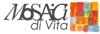 Logo di ASSOCIAZIONE DI PROMOZIONE SOCIALE MOSAICI DI VITA
