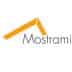 Logo di "MOSTRAMI SOCIETA' A RESPONSABILITA' LIMITATA - IMPRESA SOCIALE" O IN FORMA ABBREVIATA "MOSTRAMI S.R.L. I.S."