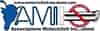 Logo di A.M.I. ASSOCIAZIONE MOTOCICLISTI INCOLUMI APS