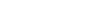 Logo di MOTUS ASSOCIAZIONE CULTURALE APS