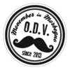 Logo di MOVEMBER IN MORBEGNO ODV