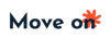Logo di MOVE ON