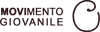 Logo di CIRCOLO ACLI M.G. CENTALLO APS