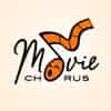 Logo di MOVIECHORUS APS