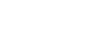 Logo di MAT - MOVIMENTI ARTISTICI TRASVERSALI - ASSOCIAZIONE DI PROMOZIONE SOCIALE