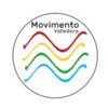 Logo di ASSOCIAZIONE CULTURALE VALLEDORA ODV