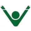 Logo di 'MOVIMENTO PER LA VITA'-'CENTRO DI AIUTO ALLA VITA'-ODV DI THIENE