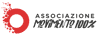Logo di MOVIMENTO 100 APS