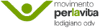 Logo di MOVIMENTO PER LA VITA LODIGIANO ODV