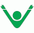 Logo di MOVIMENTO PER LA VITA DI LUGO ODV