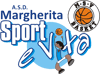 Logo di APS ASD MARGHERITA SPORT E VITA