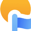 Logo di ASSOCIAZIONE 'NTINNA A MARI CEFALU' - APS