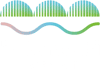 Logo di NTRAMENTI APS