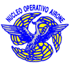 Logo di NUCLEO OPERATIVO AIRONE - VOLONTARI DI PROTEZIONE CIVILE E VIGILANZA ECOLOGICA ODV
