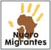 Logo di NUORO MIGRANTES ASSOCIAZIONE PROMOZIONE SOCIALE