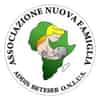 Logo di NUOVA FAMIGLIA O.D.V.