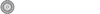 Logo di NUOVA SCUOLA PITAGORICA ETS