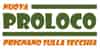 Logo di NUOVA PRO LOCO DI PRIGNANO SULLA SECCHIA APS