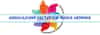 Logo di ASSOCIAZIONE CULTURALE NUOVE ARMONIE APS