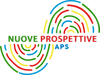 Logo di NUOVE PROSPETTIVE APS