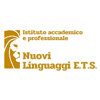 Logo di NUOVI LINGUAGGI - ETS