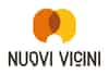 Logo di NUOVI VICINI SOCIETA' COOPERATIVA SOCIALE - IMPRESA SOCIALE
