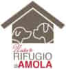 Logo di Nuovo Rifugio di Amola-ODV