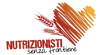 Logo di NUTRIZIONISTI SENZA FRONTIERE ORGANIZZAZIONE DI VOLONTARIATO IN BREVE NUTRIZIONISTI SENZA FRONTIERE ODV