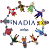 Logo di NADIA ONLUS  ODV