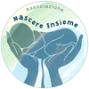 Logo di NASCERE INSIEME ODV