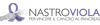 Logo di NASTRO VIOLA A.P.S.
