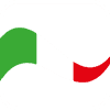 Logo di NARNIA ORGANIZZAZIONE DI VOLONTARIATO
