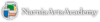 Logo di NARNIA ARTS ACADEMY ETS