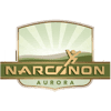 Logo di ASSOCIAZIONE NARCONON AURORA DI PROMOZIONE SOCIALE