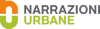 Logo di ASSOCIAZIONE DI PROMOZIONE SOCIALE NARRAZIONI URBANE