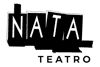 Logo di NUOVA ACCADEMIA DEL TEATRO D'ARTE - APS