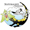 Logo di NATURALISTI VICENTINI (ASSOCIAZIONE DI PROMOZIONE SOCIALE)
