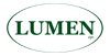 Logo di LUMEN APS