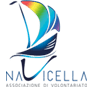 Logo di PRO SALUTE MENTALE VALTELLINA E VALCHIAVENNA NAVICELLA ODV