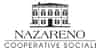 Logo di NAZARENO SOCIETA' COOPERATIVA SOCIALE