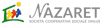 Logo di TALEA SOCIETA' COOPERATIVA SOCIALE