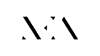 Logo di NEA ASSOCIAZIONE DI PROMOZIONE SOCIALE APS