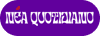 Logo di NEA QUOTIDIANO - A.P.S
