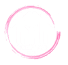 Logo di NEED YOU ODV