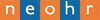 Logo di NEO HUMANISTIC RELIEF ODV - ETS